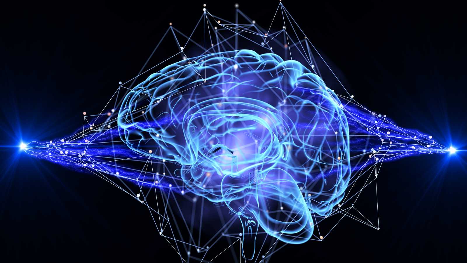 BREINFUNCTIE productiever worden met mind management