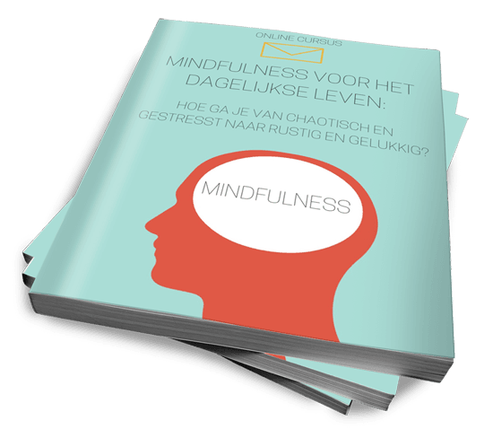 Mindfulness-cursus-cover-compressor