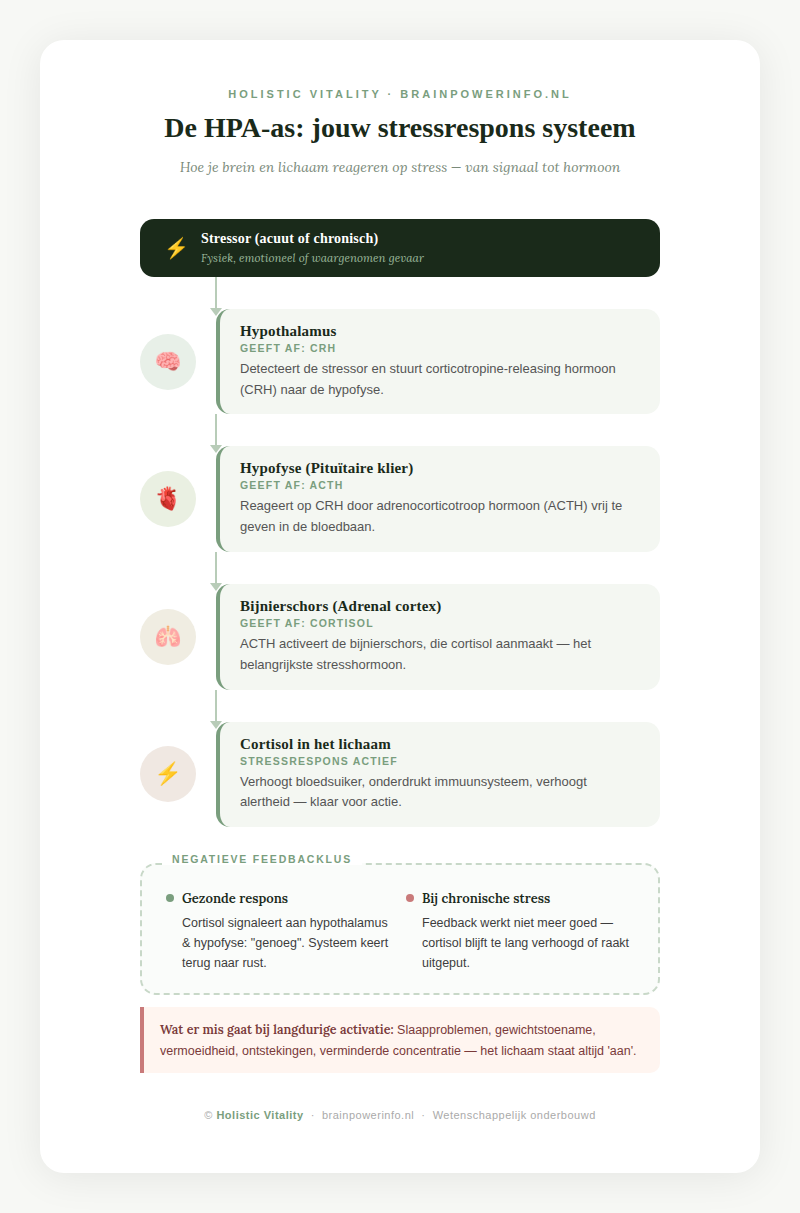 hpa_infographic_